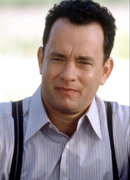 25 экстремальных изменений тела, на которые пошли актеры ради роли в кино