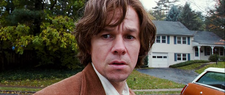 25 экстремальных изменений тела, на которые пошли актеры ради роли в кино