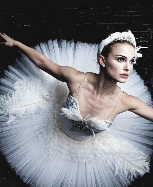 25 экстремальных изменений тела, на которые пошли актеры ради роли в кино