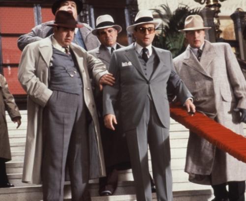 25 экстремальных изменений тела, на которые пошли актеры ради роли в кино