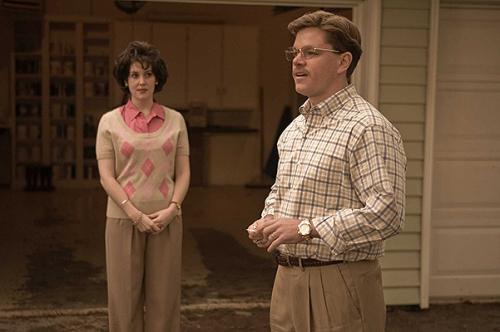 25 экстремальных изменений тела, на которые пошли актеры ради роли в кино