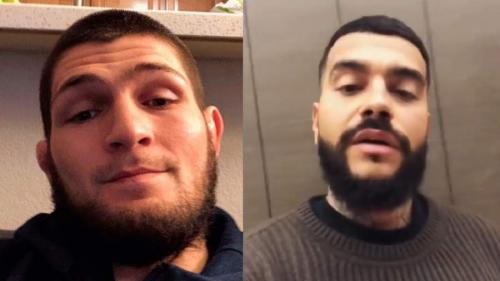 Знаменитости, которые недолюбливают друг друга