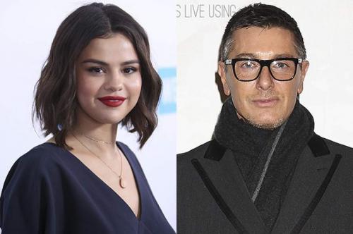 Знаменитости, которые недолюбливают друг друга