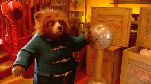 Знаменитости, которые недолюбливают друг друга