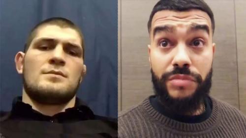 Знаменитости, которые недолюбливают друг друга