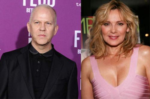 Знаменитости, которые недолюбливают друг друга