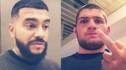 Знаменитости, которые недолюбливают друг друга