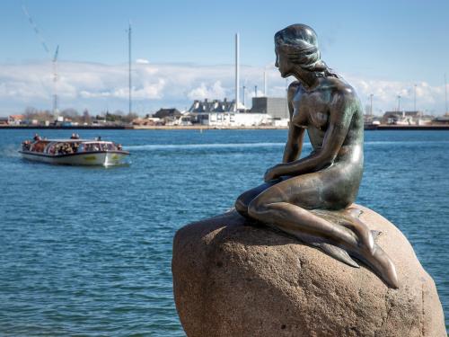 Горькие туристические разочарования Европы