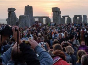 Горькие туристические разочарования Европы