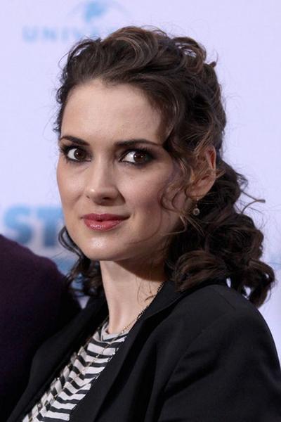 Куда уходят корни знаменитостей? В Россию…