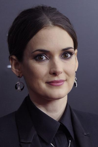 Куда уходят корни знаменитостей? В Россию…