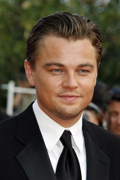 Куда уходят корни знаменитостей? В Россию…