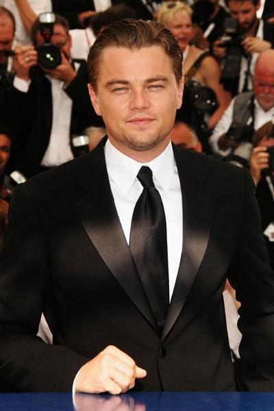 Куда уходят корни знаменитостей? В Россию…