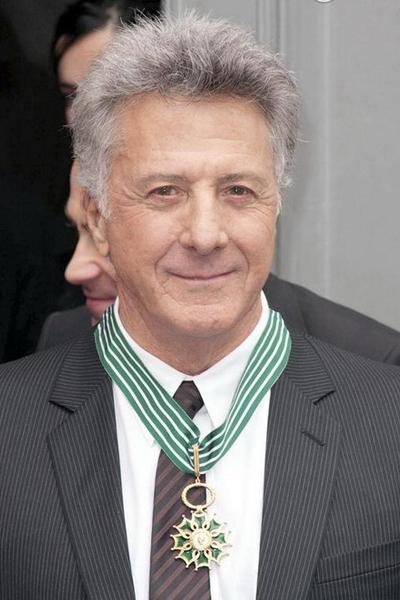 Куда уходят корни знаменитостей? В Россию…