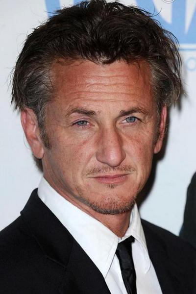 Куда уходят корни знаменитостей? В Россию…