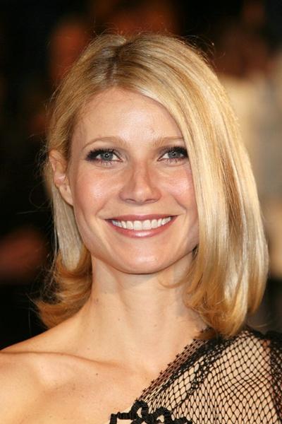 Куда уходят корни знаменитостей? В Россию…