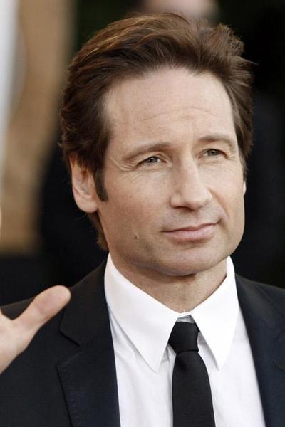 Куда уходят корни знаменитостей? В Россию…