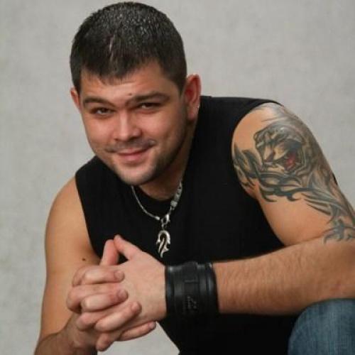 Внезапные смерти российских звезд, до сих пор окруженные тайной