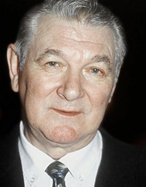 Внезапные смерти российских звезд, до сих пор окруженные тайной