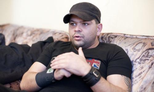 Внезапные смерти российских звезд, до сих пор окруженные тайной