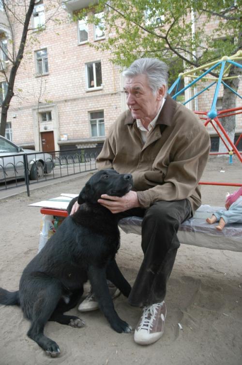 Внезапные смерти российских звезд, до сих пор окруженные тайной