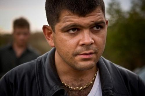 Внезапные смерти российских звезд, до сих пор окруженные тайной