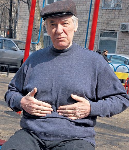 Внезапные смерти российских звезд, до сих пор окруженные тайной