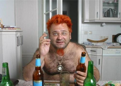 Внезапные смерти российских звезд, до сих пор окруженные тайной