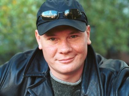 Внезапные смерти российских звезд, до сих пор окруженные тайной