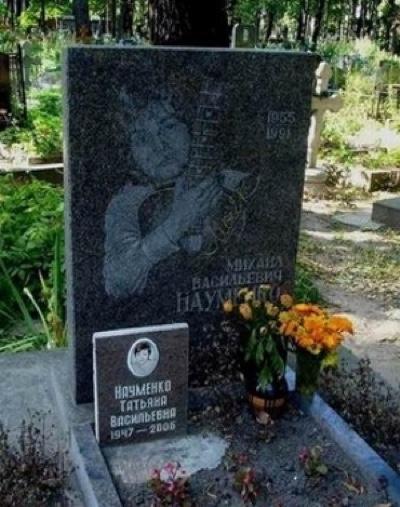 Внезапные смерти российских звезд, до сих пор окруженные тайной