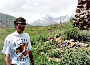 Внезапные смерти российских звезд, до сих пор окруженные тайной