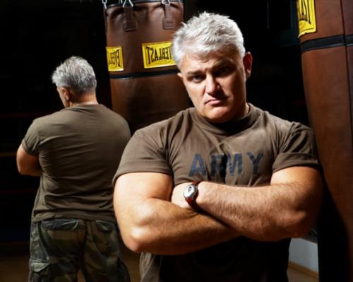 Внезапные смерти российских звезд, до сих пор окруженные тайной