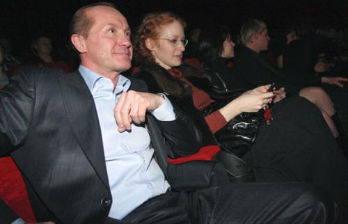 Внезапные смерти российских звезд, до сих пор окруженные тайной