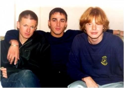 Внезапные смерти российских звезд, до сих пор окруженные тайной