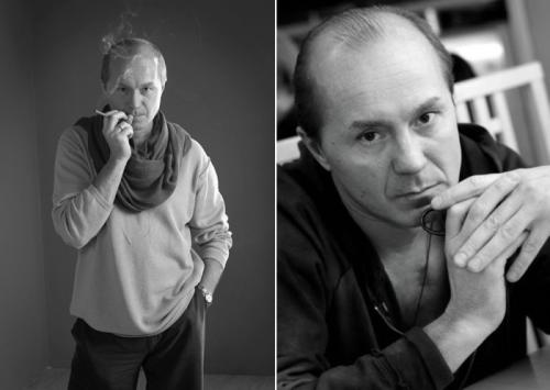 Внезапные смерти российских звезд, до сих пор окруженные тайной