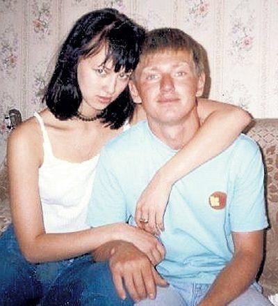 Внезапные смерти российских звезд, до сих пор окруженные тайной