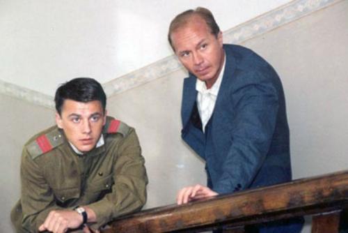 Внезапные смерти российских звезд, до сих пор окруженные тайной