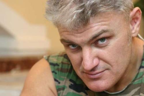 Внезапные смерти российских звезд, до сих пор окруженные тайной