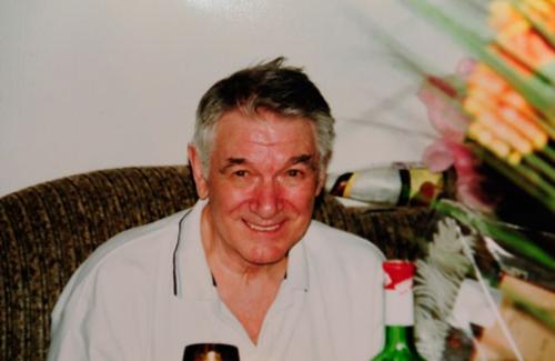 Внезапные смерти российских звезд, до сих пор окруженные тайной