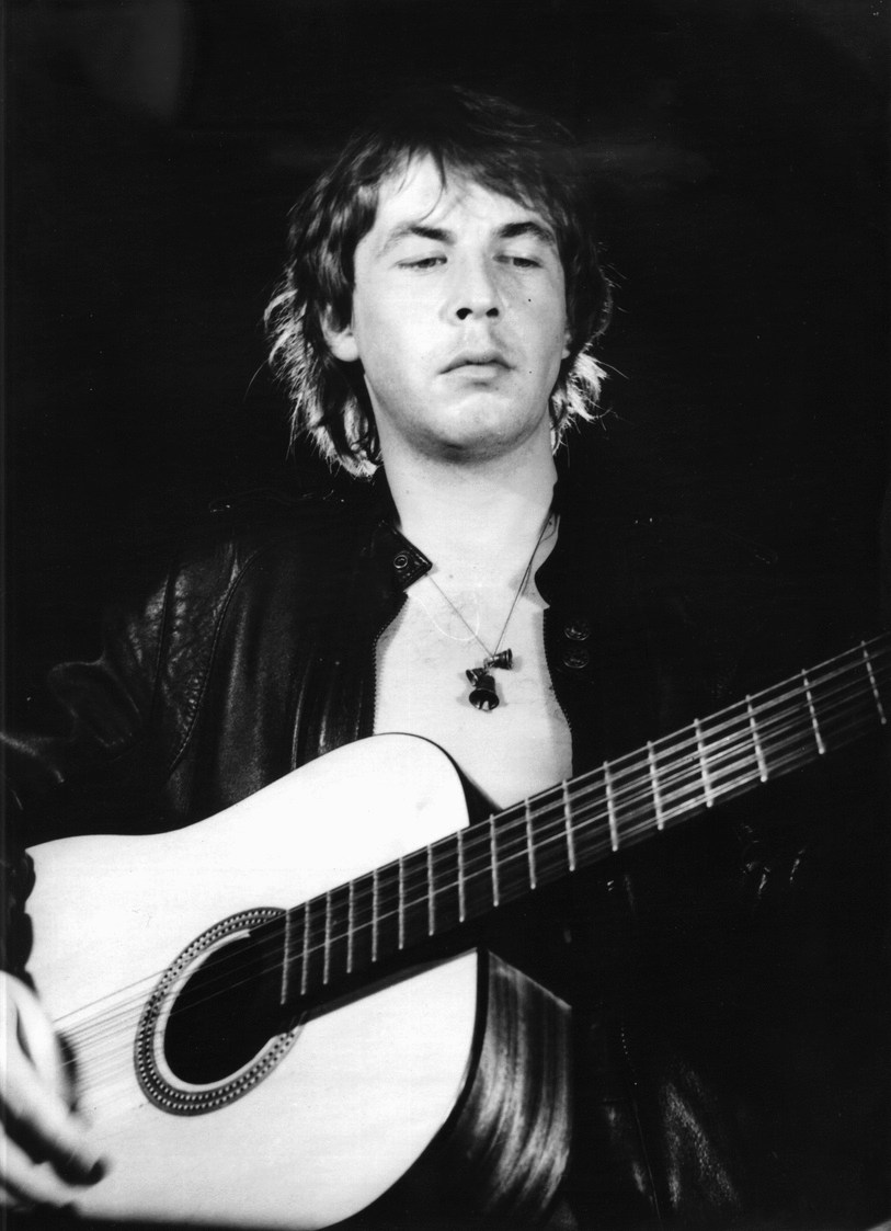 Внезапные смерти российских звезд, до сих пор окруженные тайной