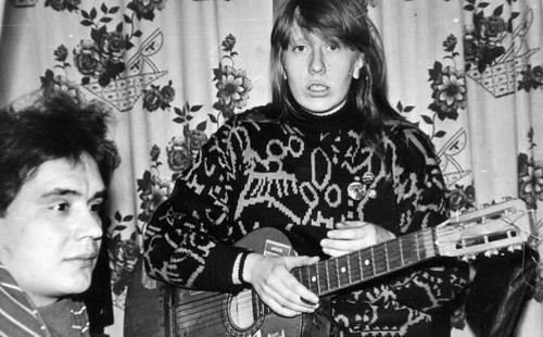 Внезапные смерти российских звезд, до сих пор окруженные тайной