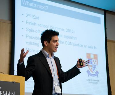 Топ-13 человек, заработавших до 22 лет свой первый  млн