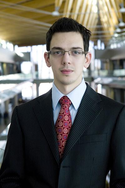 Топ-13 человек, заработавших до 22 лет свой первый  млн