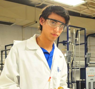 Топ-13 человек, заработавших до 22 лет свой первый  млн