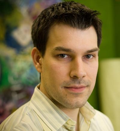 Топ-13 человек, заработавших до 22 лет свой первый  млн