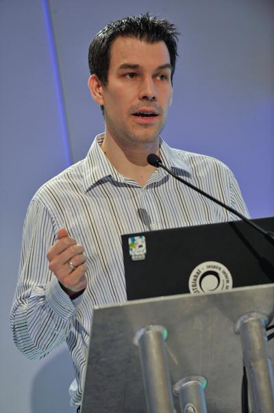 Топ-13 человек, заработавших до 22 лет свой первый  млн