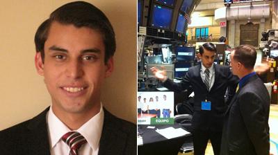 Топ-13 человек, заработавших до 22 лет свой первый  млн