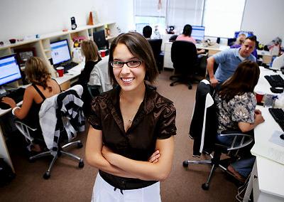 Топ-13 человек, заработавших до 22 лет свой первый  млн