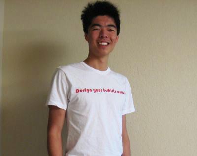 Топ-13 человек, заработавших до 22 лет свой первый  млн