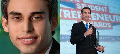 Топ-13 человек, заработавших до 22 лет свой первый  млн